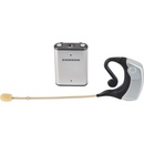 Samson Airline Micro Earset E2