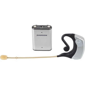 Samson Airline Micro Earset E2