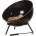 Platinet PCF5706