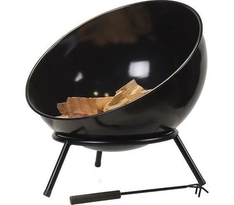 Platinet PCF5706