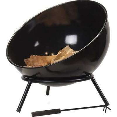 Platinet PCF5706