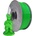 Nobufil ABSx Candy Neon Green - 1, 75 mm / 1000 g (ABS-C-602-1-010)