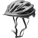 Giro Revel