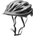 Giro Revel