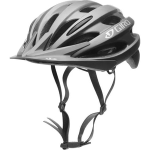 Giro Revel