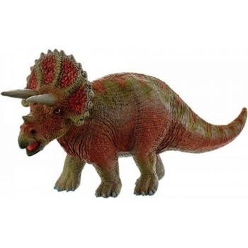 Bullyland Triceratops