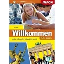 Wilkommen bei uns