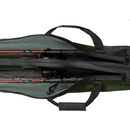 Delphin Classa 2 komory 130 cm