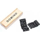 Domino: Krtek 28 dielov