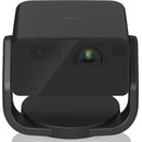Epson EF-22B