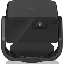 Epson EF-22B