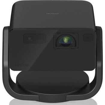 Epson EF-22B