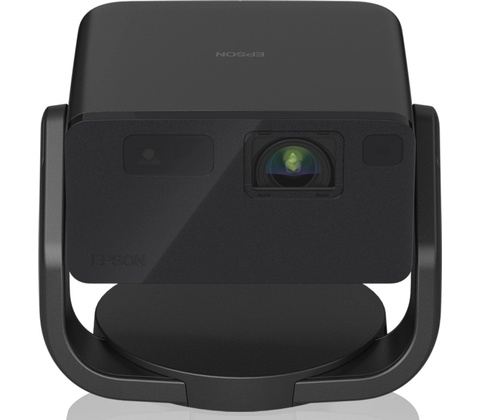 Epson EF-22B