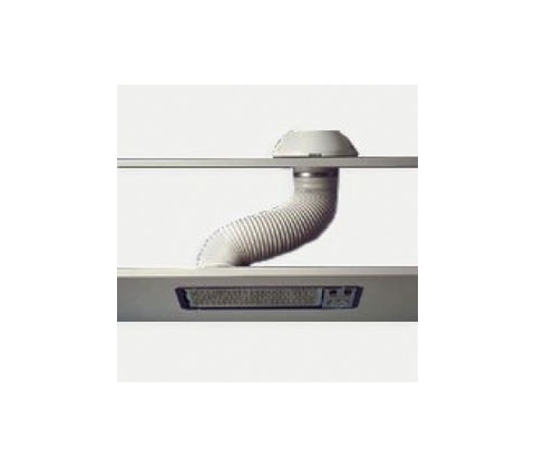DOMETIC CK 150