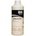 Inktec Бутилка с мастило INKTEC за HP CC640/CC641/No-300/901, Черен, 1000 ml, INKTEC-HP-4060-1LB