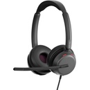 Sennheiser IMPACT 860T ANC (1001177)