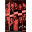 And then There Were None - Agatha Christie