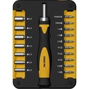 Strend Pro WT536