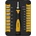 Strend Pro WT536