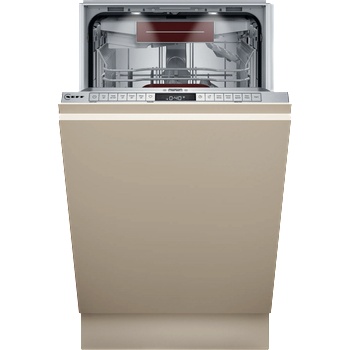 Image 1 of Neff S857YMX02E