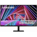 Samsung ViewFinity S7 S32A700NWP