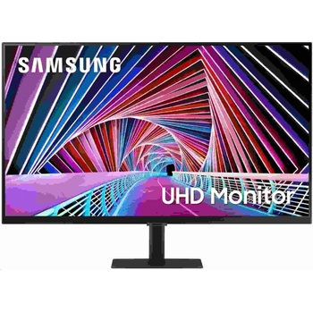 Samsung ViewFinity S7 S32A700NWP