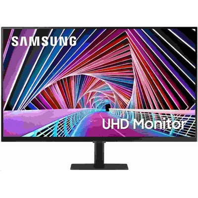 Samsung ViewFinity S7 S32A700NWP