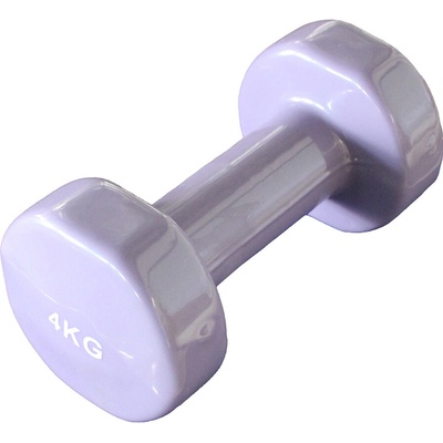 Merc sport Vinylová činka 4 kg