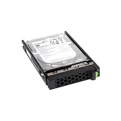 Fujitsu 12TB PY-CHCT7B8