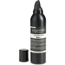 Togethair Volume Foam 250 ml