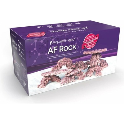 Aquaforest Rock Shelf 18 kg