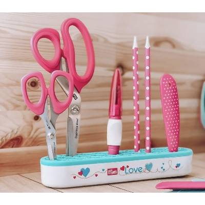 Organizér Hold&Store PRYM LOVE