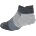 INOV-8 Merino low sock