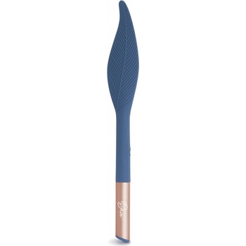 Deia The Feather