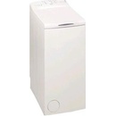 Whirlpool AWE 66610