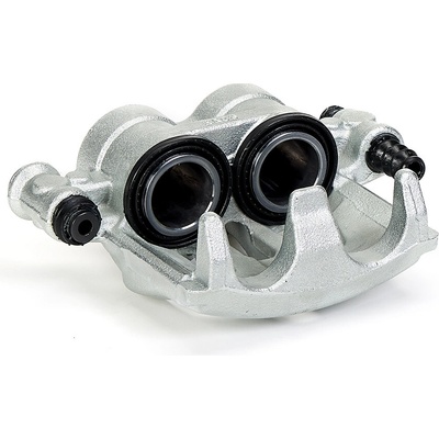 Brzdový strmeň BREMBO F BR 058 (FBR058)