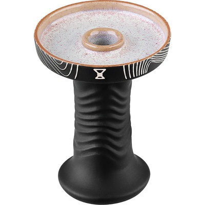 Alpha Hookah Wave Phunnel South
