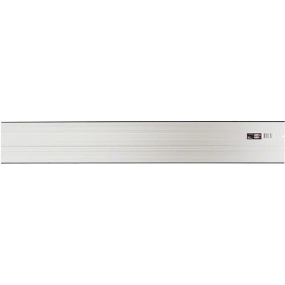 BOSCH Vodicí lišta fsn 140 1400 mm