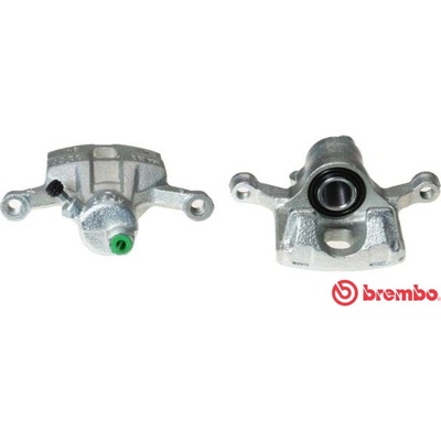 Brzdový strmeň BREMBO F 54 038 (F54038)