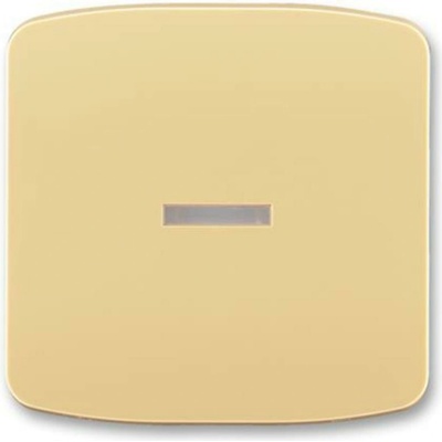 ABB 3558A-A653 D