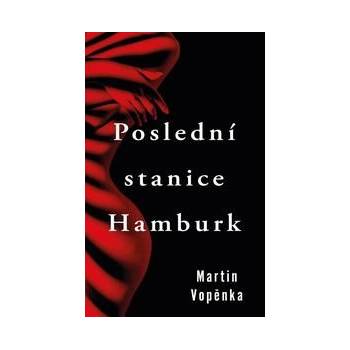 Poslední stanice Hamburk