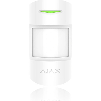 Ajax MotionProtect AJAX38193