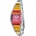 Chronotech CT7099LS-04M - Дамски часовник (CT7099LS-04M)