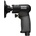 Atlas Copco G2302