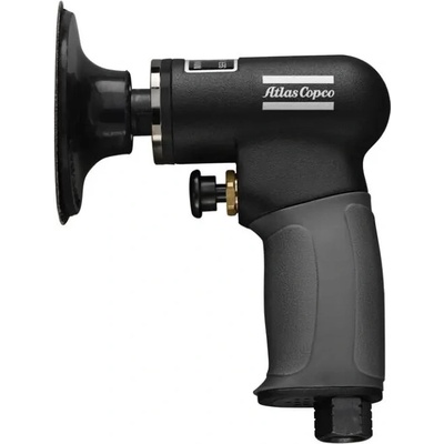 Atlas Copco G2302