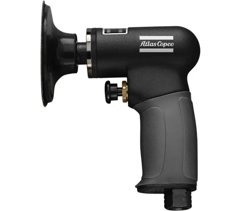 Atlas Copco G2302