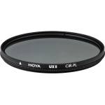 Hoya Филтър Hoya - UX CIR-PL II, 72mm (HO-CPLUX72II)