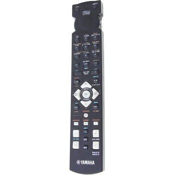 GENERAL Yamaha rav215 - дистанционно управление дубликат (rav215)