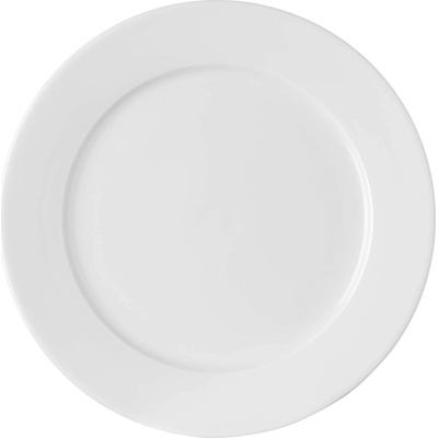 FINE DINE Tanier, 150 mm Pure Bianco