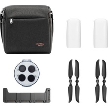 Autel Fly for Kit for Lite + AUTLITSW-01